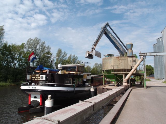 HWK 2012 Hummelo 079.jpg